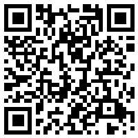 QR Code for bitcoin:bitcoin:dash:XcdvcKyWbsfBMPdhD2a3XdagCsm1EyaTY4