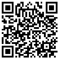QR Code for bitcoin:bitcoin:dash:Xcdvdem2kAAdtcudffuo1TKQaVsX76igHa
