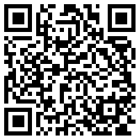 QR Code for bitcoin:bitcoin:dash:XcdvhGfYH4mZTFYPcAtGs7CqLyiisTqJcc