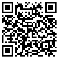 QR Code for bitcoin:bitcoin:dash:XcdvkASJxBWNDnGiKvxxf9MoKXqffoGqch