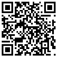 QR Code for bitcoin:bitcoin:dash:XcdvmKU7cSma8pHpyUiZsocG9yoqB6cune