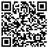 QR Code for bitcoin:bitcoin:dash:XcdvmrugTaBuNmLgphfN7LjadxH2g1UJcT