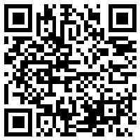 QR Code for bitcoin:bitcoin:dash:Xcdvt574UvX3rbz7YaJ8XacyNveVs1AFTS