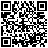 QR Code for bitcoin:bitcoin:dash:Xcdx65RPvj74JHyBKkidRsF4fweRxa7jRR