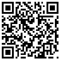 QR Code for bitcoin:bitcoin:dash:XcdxFr14sQccYxpx8eDRbBJJ8fa2Hixd5r