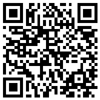 QR Code for bitcoin:bitcoin:dash:XcdxJppFq4witbGp1dDBUCbrndotKzfzxj
