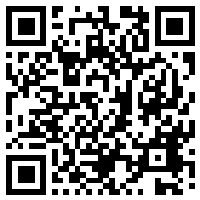 QR Code for bitcoin:bitcoin:dash:XcdyLrvbfsNG3FT3RMLcXWuWfhg8MDLCHM