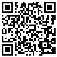 QR Code for bitcoin:bitcoin:dash:XcdyqzG3z6HiRkGdBL5aFM5btaB5DQfjWT