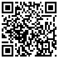QR Code for bitcoin:bitcoin:dash:XcdzRe4XT7AmmjB8EPUdNURfASmxuKKo2G