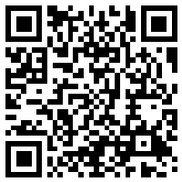 QR Code for bitcoin:bitcoin:dash:Xcdzh3xUkMZKppdpdACSj5XKcjJjpjWG88