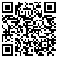 QR Code for bitcoin:bitcoin:dash:Xce12TSB9ttttrCnitR1Q6ZWJ7fqSnpcRs