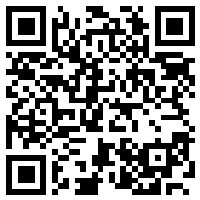 QR Code for bitcoin:bitcoin:dash:Xce1MudKVJTMsyzeTaPouPbgwPtgTiBfdE