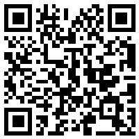 QR Code for bitcoin:bitcoin:dash:Xce1PrefP7UVU5aZrwZEQjX1ZcP6Hrzsec