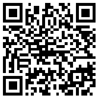 QR Code for bitcoin:bitcoin:dash:Xce1XYHAEksNdpXxTr3JT4N48AByEfDFwk