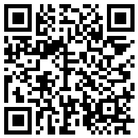 QR Code for bitcoin:bitcoin:dash:Xce1tPPrPTHPjpdLE4664bJf19QAU9s3Uu