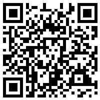 QR Code for bitcoin:bitcoin:dash:Xce2NPTj8vmf5Uafdj3k3Hz9cD4XMTV3h6