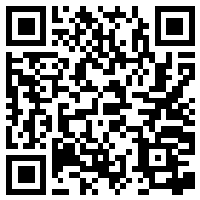 QR Code for bitcoin:bitcoin:dash:Xce2Simd9kJRadhZrBP1akxMZNoshsTZBa