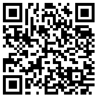 QR Code for bitcoin:bitcoin:dash:Xce318LCDs4wPMduSjdvKLioeYdkwenKdY