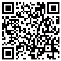 QR Code for bitcoin:bitcoin:dash:Xce3peave5NnftW24DQ1QFifXq2avDR4cP