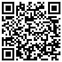 QR Code for bitcoin:bitcoin:dash:Xce44JCVBx3aeWTCpC5Qb9vWBfwkJ2RqNS