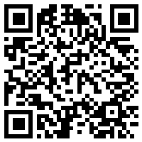 QR Code for bitcoin:bitcoin:dash:Xce4DHKdR2vRBgo2kTcnUtHsdiwHBGJQN2