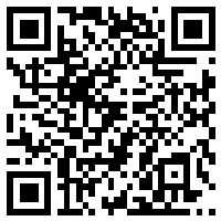 QR Code for bitcoin:bitcoin:dash:Xce5STzMDevctpDCGmAdRaLr7FJazL37ZJ