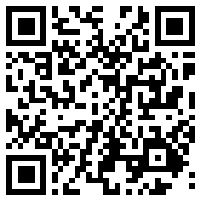 QR Code for bitcoin:bitcoin:dash:Xce6wHnrCip6GDFNnESrtfTqaPbf8CgBD8