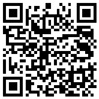 QR Code for bitcoin:bitcoin:dash:Xce6zPCCGVPUSPc8jK7CXaWx3FCevBSeEc