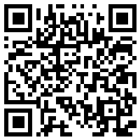 QR Code for bitcoin:bitcoin:dash:Xce7XeARcCZyNpYSAfYTGFkhHcHAUQWTbG