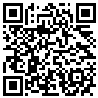 QR Code for bitcoin:bitcoin:dash:Xce91yoLiucDBraa8PDmqiT2ErpHSefksT