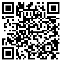 QR Code for bitcoin:bitcoin:dash:Xce93FHEi1RX1AMsLCduvLQ2fsft1enoNn