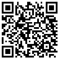 QR Code for bitcoin:bitcoin:dash:XceA3ASaJD7sUMfac5cxBGCHXRWbkf4FMq
