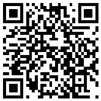 QR Code for bitcoin:bitcoin:dash:XceASFvyU6rdUrxqTmnD5GpCXZsq94uCp1