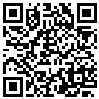 QR Code for bitcoin:bitcoin:dash:XceAw3qMQKdJnnFzKzcmz8Z5Fm8WLZVa8m
