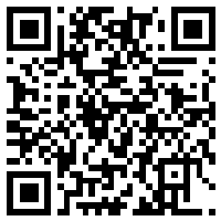 QR Code for bitcoin:bitcoin:dash:XceAzmzRbu6ZxPYVhLCmrbcVFRMHTWVEkf