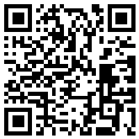 QR Code for bitcoin:bitcoin:dash:XceBA5DyM3ZyUQDepjF9fGr76LCxe9VUvH