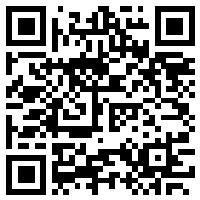 QR Code for bitcoin:bitcoin:dash:XceBCaMPk86Sw8foWwqn4DkBL71a9YJ6XJ