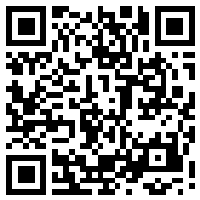 QR Code for bitcoin:bitcoin:dash:XceBn3maa2ukGPqjsGkN8EFCcZonFEQu4a