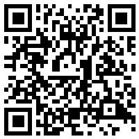 QR Code for bitcoin:bitcoin:dash:XceBt3CdneRXUpjJC3S82BzuLijTnwCFwb