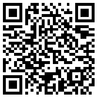 QR Code for bitcoin:bitcoin:dash:XceBuLxL3jm38Fy1mxvNg2nJgZZMZ52inx