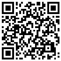 QR Code for bitcoin:bitcoin:dash:XceByA23NHkZJ9yadeKSkdpsFr2Nm1PdRf