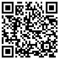 QR Code for bitcoin:bitcoin:dash:XceCVVuupYmkfjLR54vLsp4xfdZga2Zmai