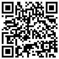 QR Code for bitcoin:bitcoin:dash:XceDMGEZvouEhfzMbQyZsaBdAiX2HX7XaP