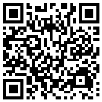 QR Code for bitcoin:bitcoin:dash:XceDRuiMtJrmbmDwPkkYxBK3sqA4GsjkRQ