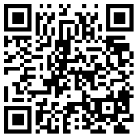 QR Code for bitcoin:bitcoin:dash:XceDWfeXuYTiMaSPAjdaMktZs5qdU9etTH