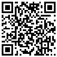 QR Code for bitcoin:bitcoin:dash:XceDayLd24nN4L7HJfUjwECVSdNXRhPRCi