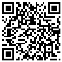 QR Code for bitcoin:bitcoin:dash:XceDdVJS5PkGjPNPAmHG4L7ue3mKeykDY2