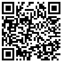 QR Code for bitcoin:bitcoin:dash:XceECg5zHps8sq3hCfR7NtxmJzRE9SUMUm