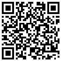 QR Code for bitcoin:bitcoin:dash:XceEV3QqBt7FFsabT3P2hXHGF1G7EgNzsp