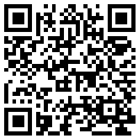QR Code for bitcoin:bitcoin:dash:XceEVToVamG2Xd7TpfhccjsHYEDf6AENgX